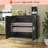 Accent Cabinet-2015922981