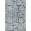 Tapis à poil long de qualité supérieure lavable à la machine ADS634-130512761-130512763