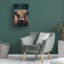Hango Contemporary-1670483544