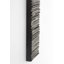 Anne-Marie Barton Fumar 23" Tail Sconce with Bouclé Shade-1186218566