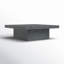 Caomhan Block Coffee Table-875859028-926653530