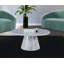 Table basse Artequent-1807372336