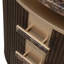 West Kensington Vanity-220127610