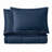 Everyday Polyester Baffle Box Stitch Comforter-482120200-482120204