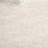 Soho Hand Tufted Viscose;Wool;Cotton Solid Color Indoor Rug-117806655
