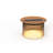 Carousel Table-78623443-78623445-78623444