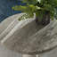 Table d'appoint Uttermost Shura