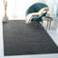 Tapis Aaishah-124455267-23562789