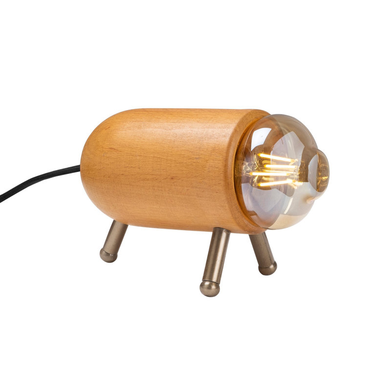 Novelty Lamp