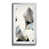 Silver Framed Paper is unavailable