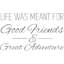 Wall Decal-16059779-16059781