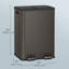 Bin Store-118044687