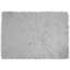 Solid Colour Standard Area Rug-1221323203