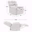 Fauteuil inclinable