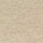 Wool Indoor Rug-2069050804