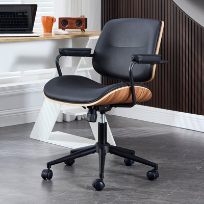 Metro Lane Task Chair