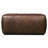 Capa Full Grain Genuine Italian Leather Ottoman-2064774830