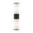 Almaraz Wall Light-1576415678