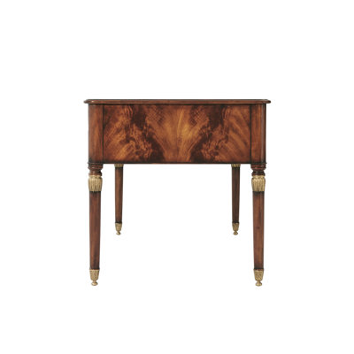Essential Writing Desk