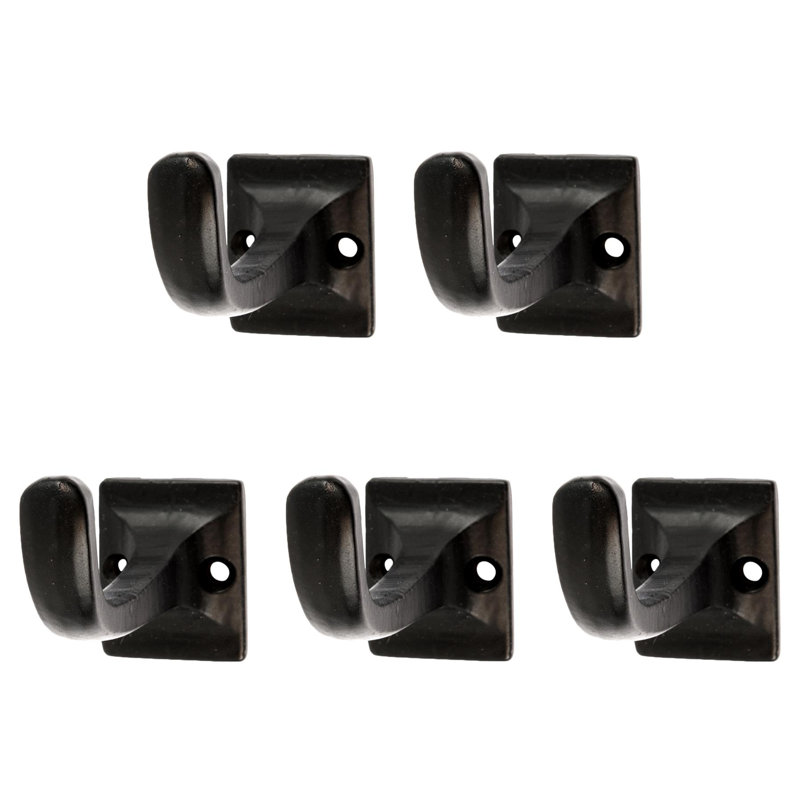 Iron Wall Wall Hook
