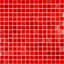 Celestial 0.8" x 0.8" Glass Grid Mosaic Wall & Floor Tile-1304158255