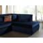 Vermont 7 Seater Large Corner Sofa-76321748-76321750