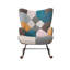 Holms Rocking Chair