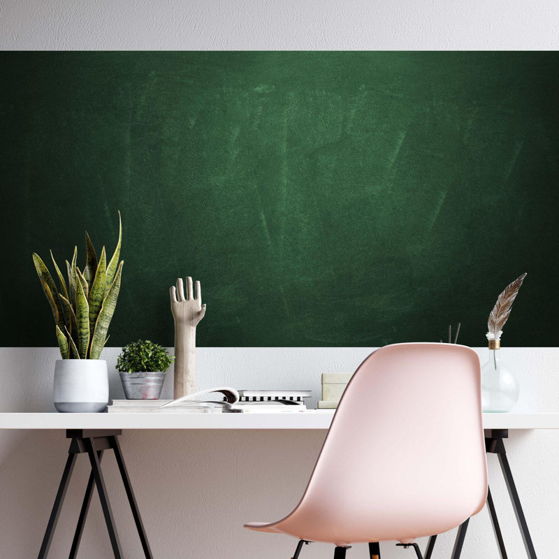 Chalkboard & Whiteboard Decals