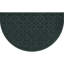 Tapis de porte intérieur antidérapant WaterHog Elipse-72184804-72184724