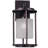 Steel Wall Light-128516012