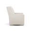 Jefferson Swivel Armchair-297339212