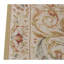 One-of-a-Kind 6' X 9' Area Rug