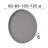 Imperium Console With Mirror R25-100-112715542
