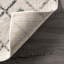 Southwestern Area Rug-1672857647
