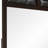 Flat Wall Mirror-2102405995