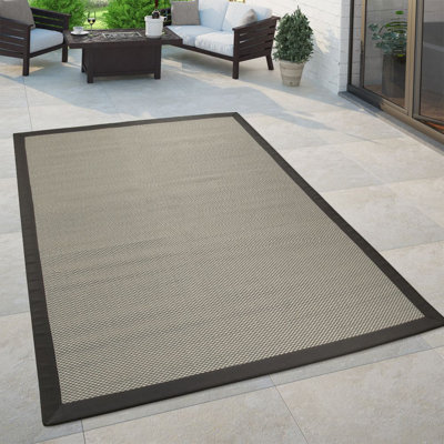 Farish Indoor / Outdoor Area Rug