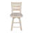  Kinnaird Swivel Counter Height Bar Stool-43736456-135018955