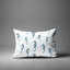 Coussin Barnon-101437843-101437837
