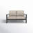 Townsend Sofa Seating Group with Sunbrella® Cushions-93082665-93082666