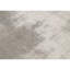 One-of-a-Kind 7'8" X 9'8" Area Rug