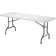 Rectangular Folding Table