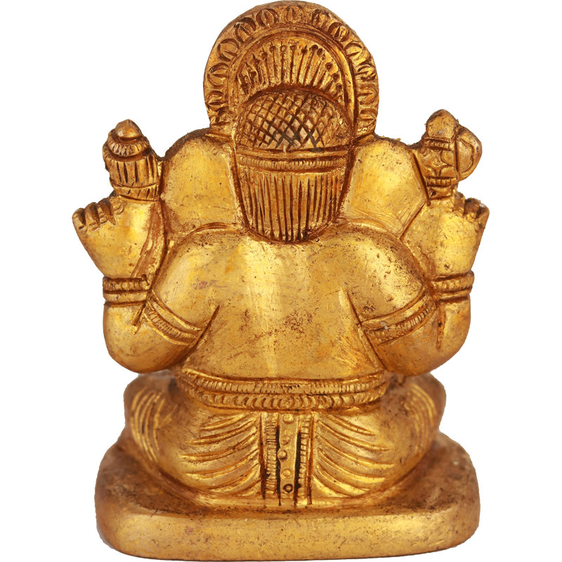 Lord Ganesha