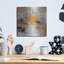 «Stone Gardens 3 Autumn» par Silvia Vassileva-257271200