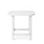 Chaise Adirondack Chappel-1979495344