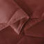 Couverture -834497700-906836207-906836202