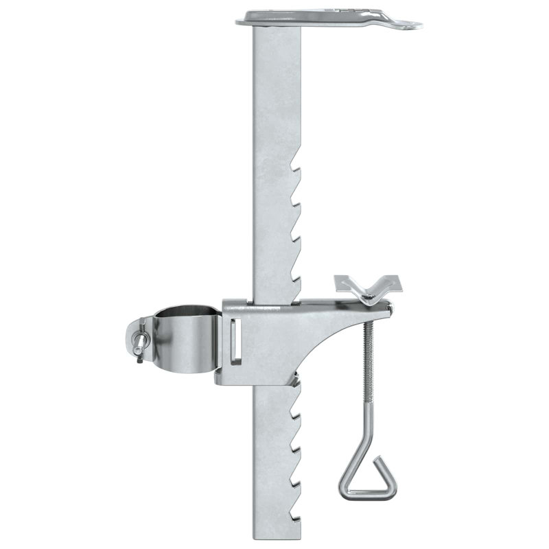 0.65kg Umbrella Base