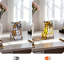 Lampe de table Tiffany Style Kitty