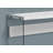 Accent Table-115258049