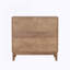 Buffet 31,5 pouces