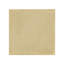 La Classica 4 Piece Linen Napkin Set-40789608